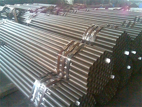 殷都402考登钢管